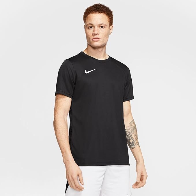 NIKE Mens Dri-fit