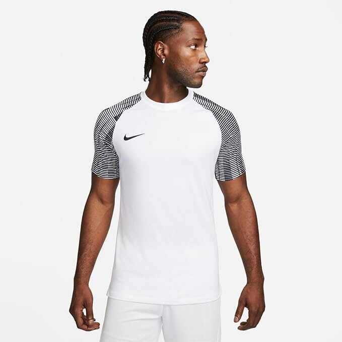 NIKE Men's JSY Ss