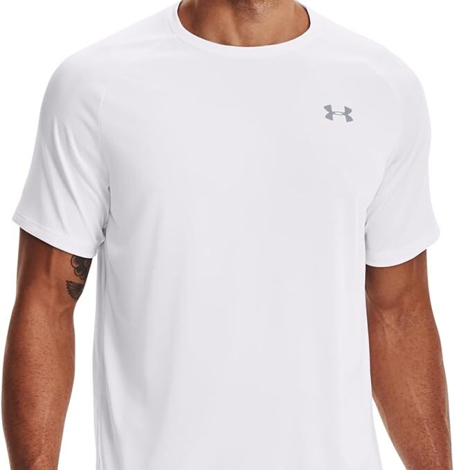 Under Armour Mens's UA 1