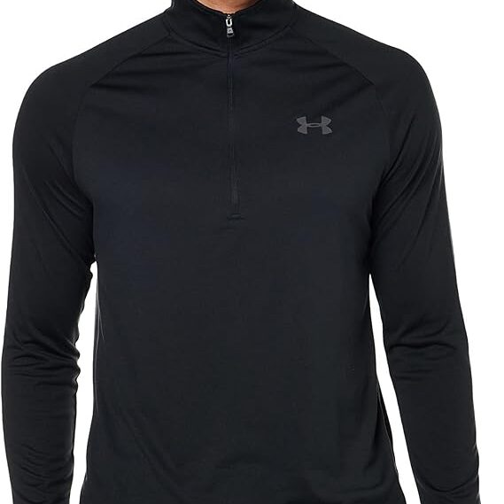 Under Armour UA Tech 2 - 1