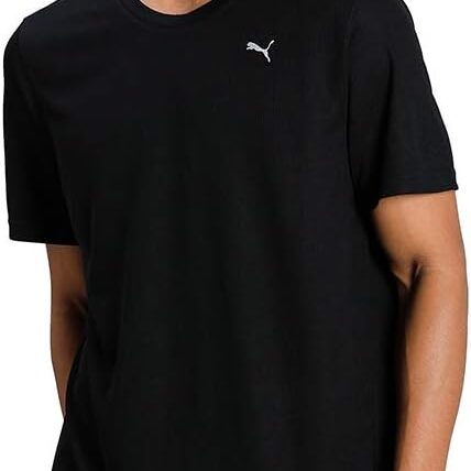 puma mens performance