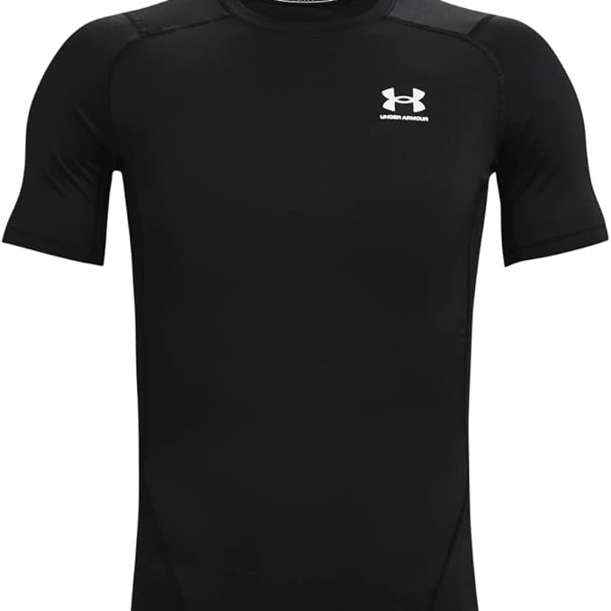 under armour herren ua