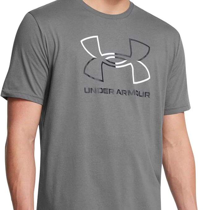 under armour mens ua gl foundation